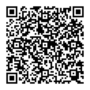 QR 53ffc96