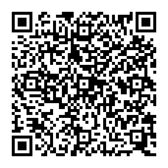 QR 53ffeeb