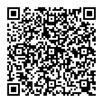 QR 540010f