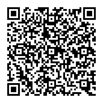 QR 54002ce