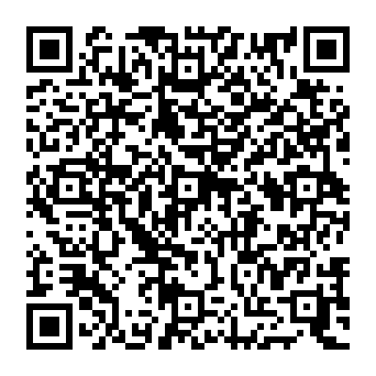 QR 5400728