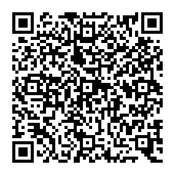 QR 54007d1