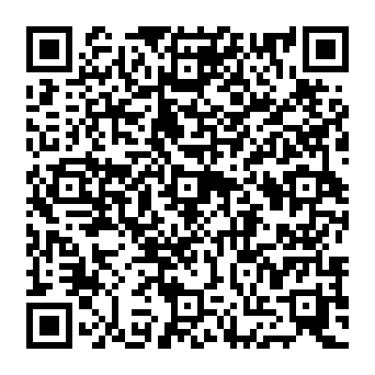 QR 54008dd
