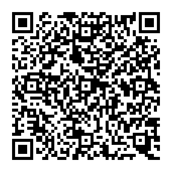 QR 5400a67
