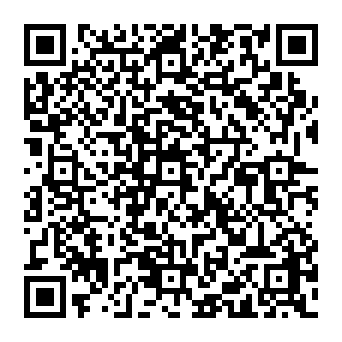 QR 5400c10