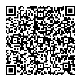 QR 5400c14