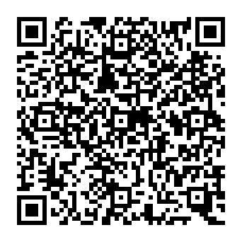 QR 5401055
