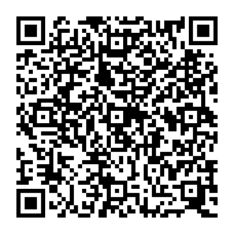 QR 5401152