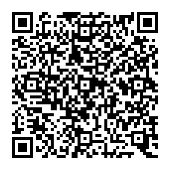 QR 54011b1