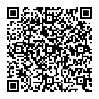 QR 5401289