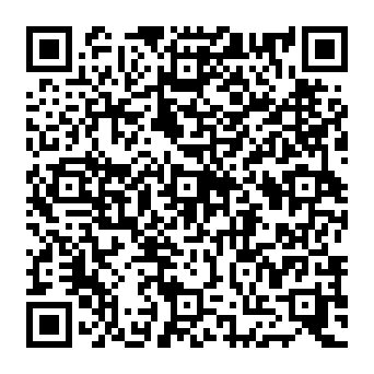 QR 5401550