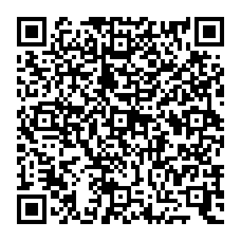 QR 54015f9