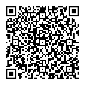 QR 54016a5
