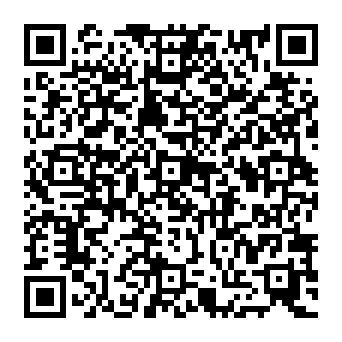 QR 5401e0d
