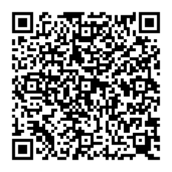 QR 5401fbf