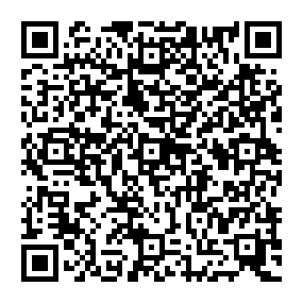 QR 5402174