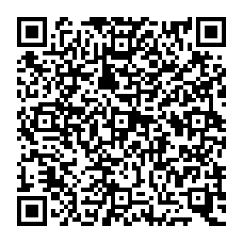 QR 54025fe