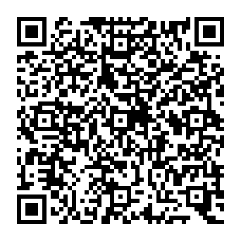 QR 54028ca