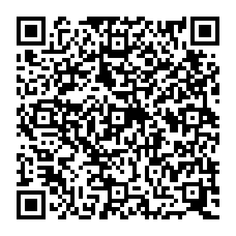 QR 5402982