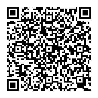 QR 54029cf