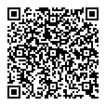 QR 5402d6c