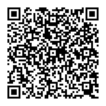 QR 5402e56