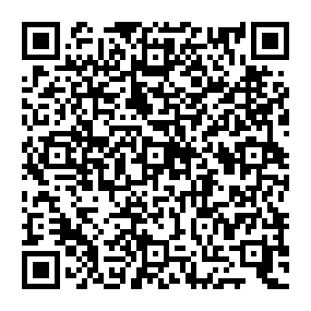QR 5403359