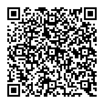QR 54035c1