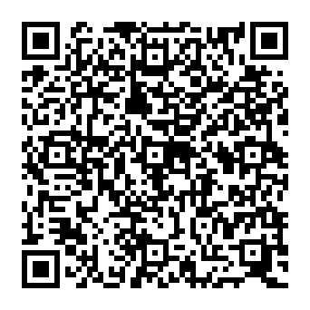 QR 5403912