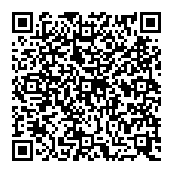 QR 54039e4