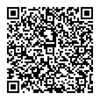 QR 5403aa7