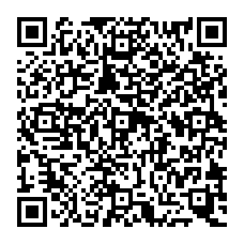 QR 5403f37