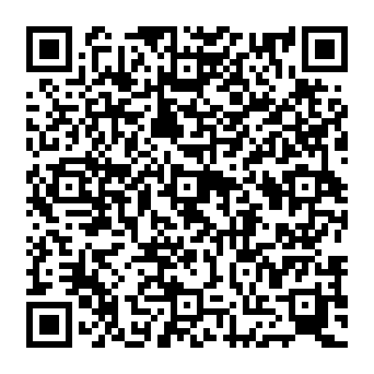 QR 54040f6