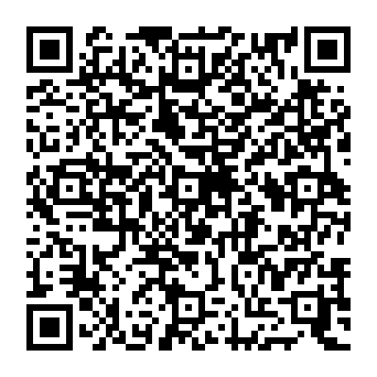 QR 5404178