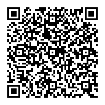 QR 54051d4