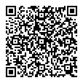 QR 54056bf