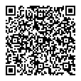 QR 5405c15