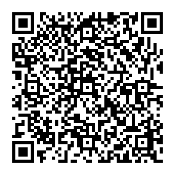 QR 5406187