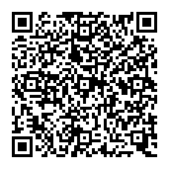 QR 54061fc