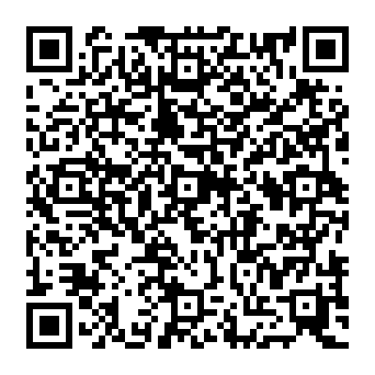 QR 54063fd
