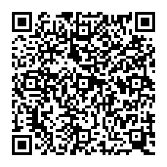 QR 540645f