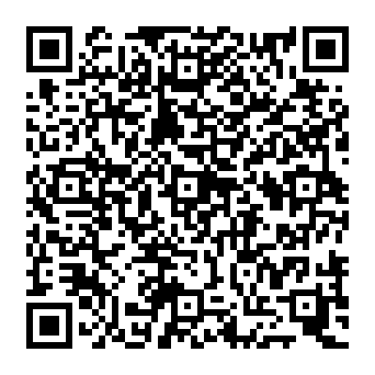 QR 540660c