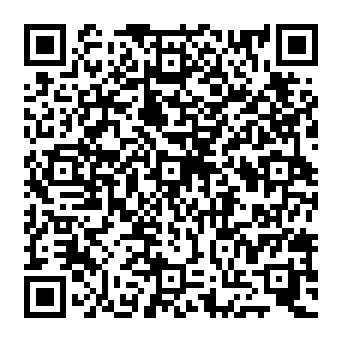 QR 5406a83