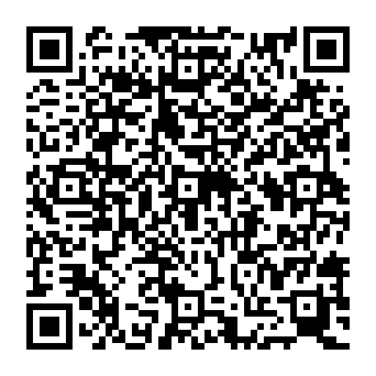 QR 5406c7f