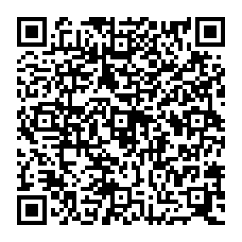 QR 5406d7b
