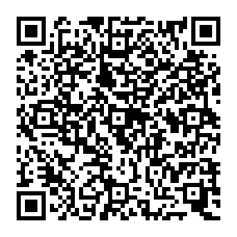 QR 5407013