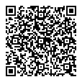 QR 5407172