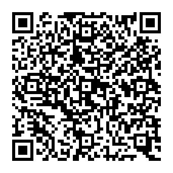 QR 54071d5