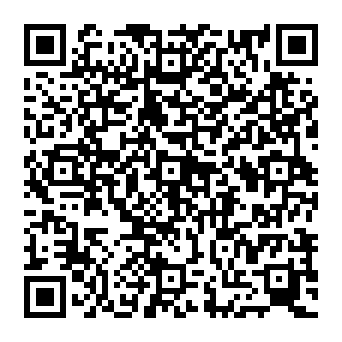 QR 5407276