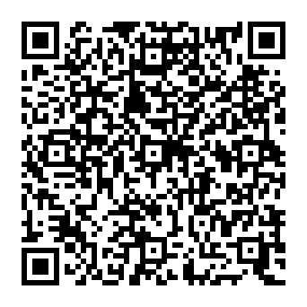 QR 5407358